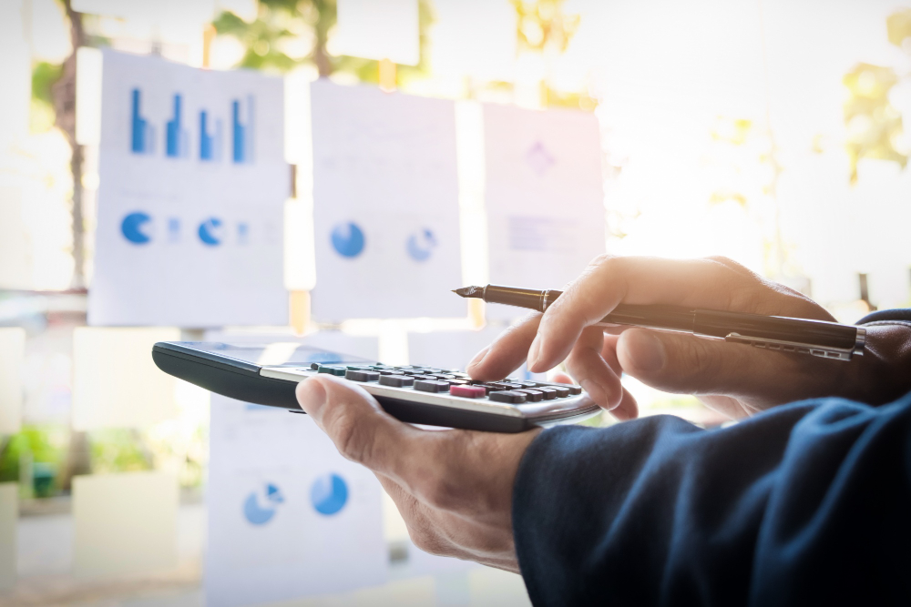proactive-cfo-tax-management-prevents-errors-and-minimizes-audit-exposure_.jpg
