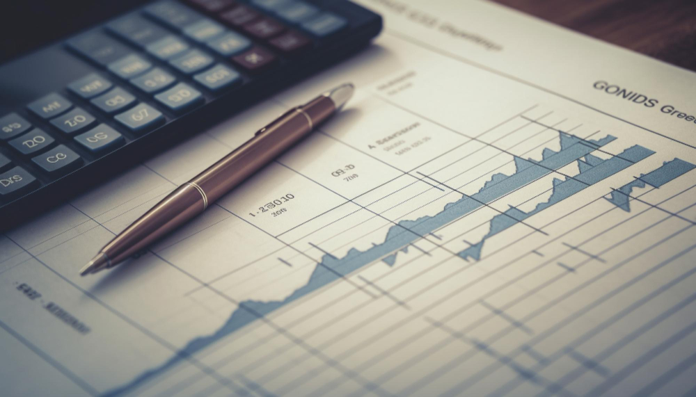 restructuring-your-chart-of-accounts-improves-accuracy-scalability-and-decision-making_.jpg