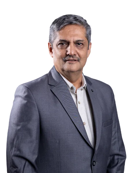 sachin-gokhale.webp