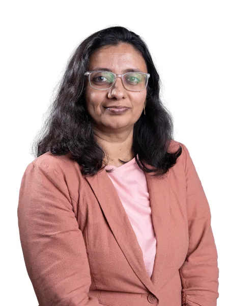 shilpa-desai.webp