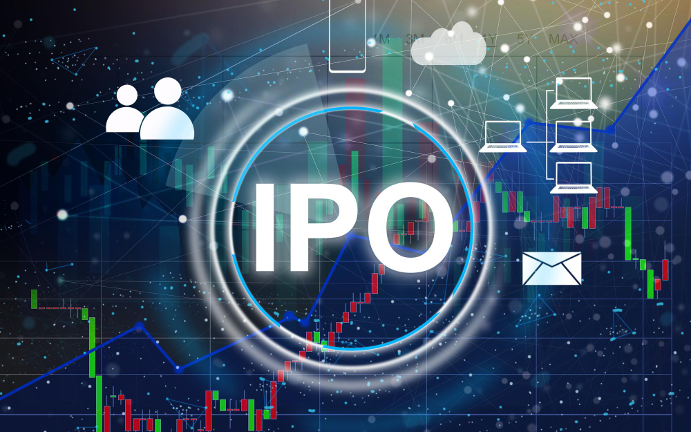 sme-ipo-compliance-costs-post-listing-obligations-under-sebis-2026-framework.webp