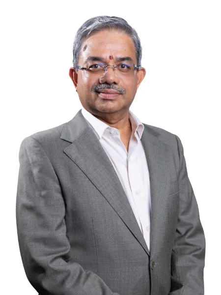 srinivasan-v.webp