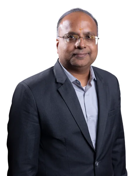 sundar-sampath.webp