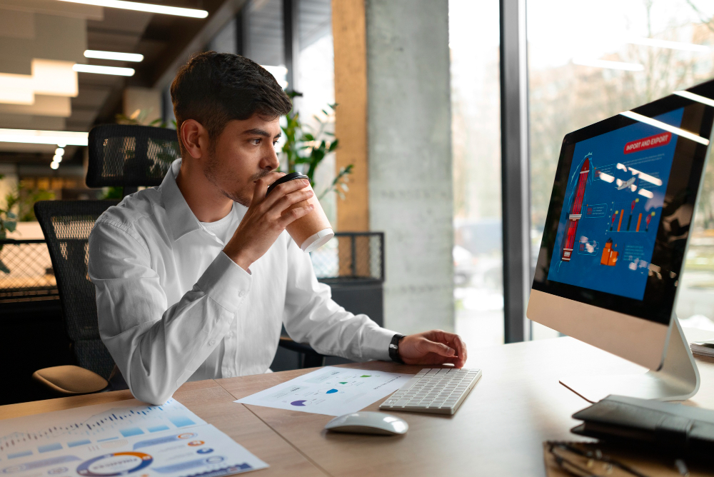 virtual-cfo-services-for-small-businesses-in-india-what-it-actually-costs.webp