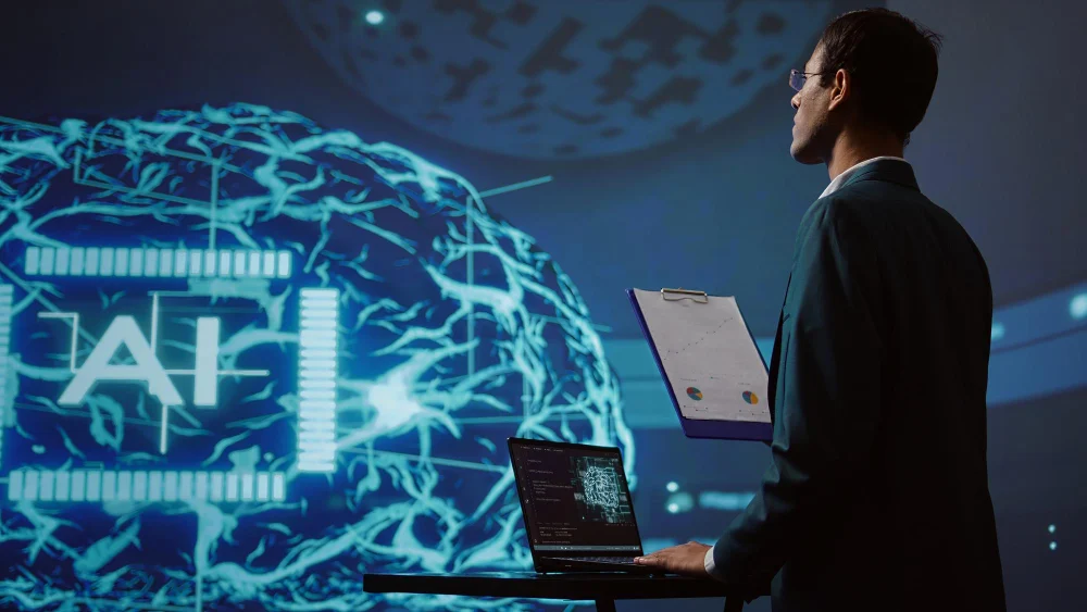 what-cfos-are-actually-automating-in-2026-showing-four-numbered-cards-on-reconciliation-ai-assisted-forecasting-human-judgment-calls-and-the-shifting-cfo-role.webp